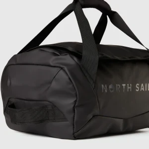 20L Crew Bag