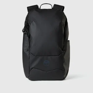 Navigator Backpack