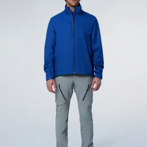 Leeward Jacket