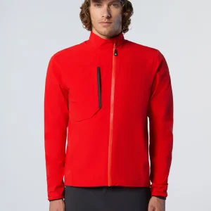 GP Aero Waterproof Jacket