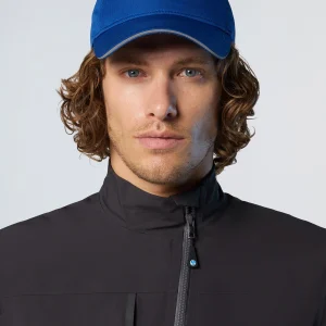 Corporate Quick Dry Cap