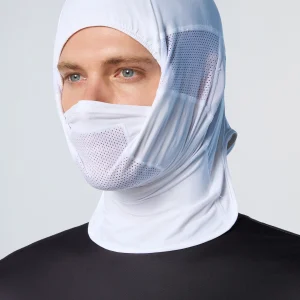 Stretch Fabric Sunshield+