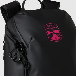 Rolex Fastnet 2025 Navigator Backpack