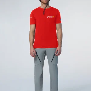 SailGP Spain Jersey T-shirt