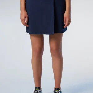 Trimmers Quick Dry Skirt