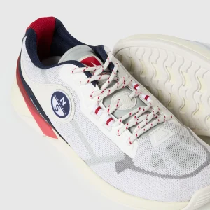 Saint-Tropez Sailor Sneaker