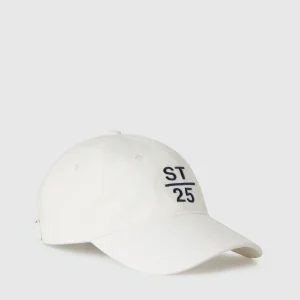 Cap Sud - Est baseball cap