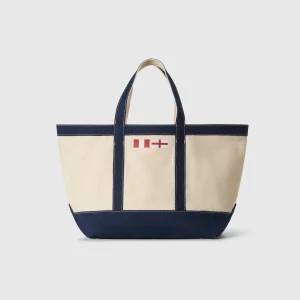 Cap Sud - Est tote bag