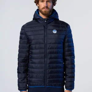 Crozet Jacket