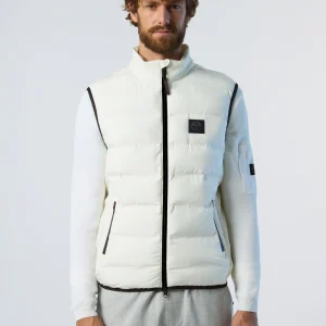 Utility Vest