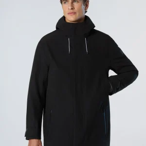 Storm 3-in-1 Trench