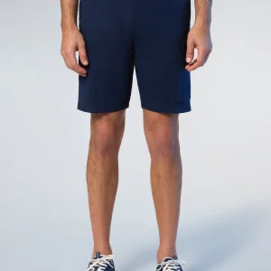 Courageous Cargo Shorts