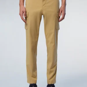 America cargo pants