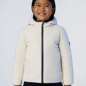 Hobart Jacket
