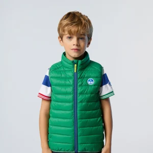 Explorer Vest