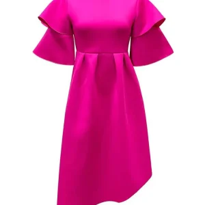 Longue Robe Vintage