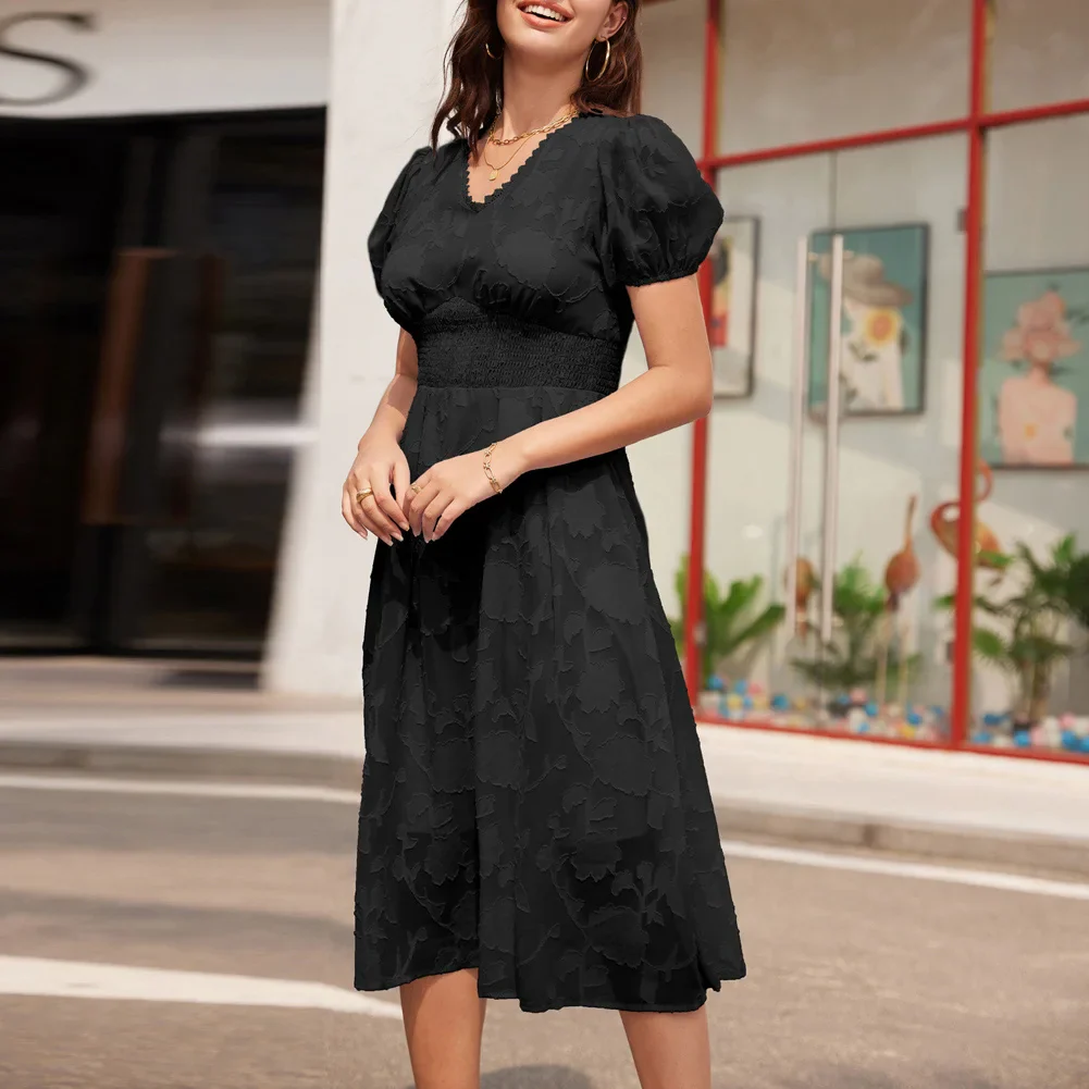 Robe Années 30 Mariage – Image 5
