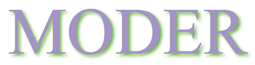 Denim & looks modernes : combinaisons, robes, vestes en promo